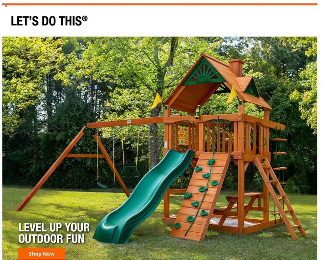 Home Depot Weekly Ad - FL - valid from 02.10.2025 | Page: 5