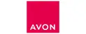 Logotipo Avon