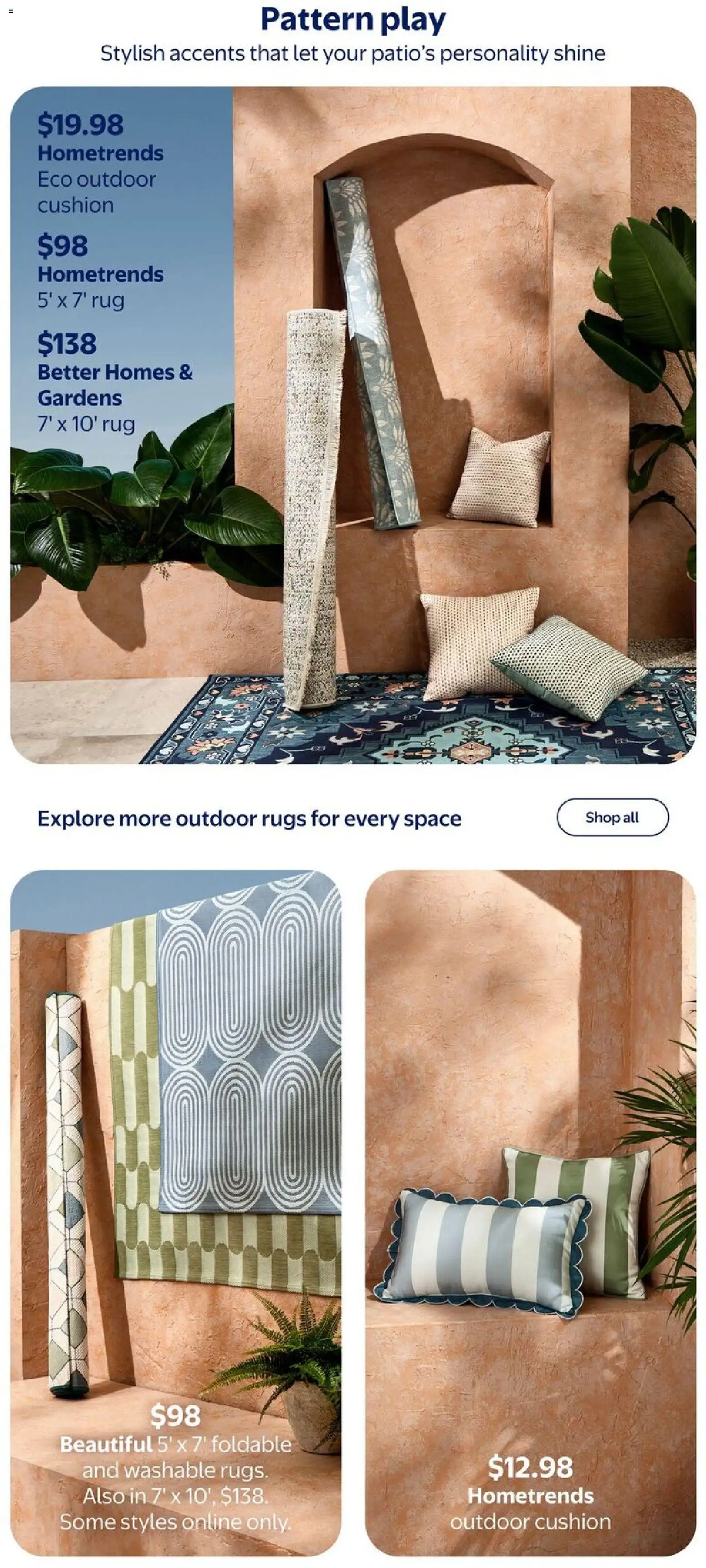 Walmart flyer valid from 02.04.2026 | Page: 17