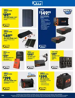 Preview of BCF catalogue - valid from 28.04.2026 | Page: 10