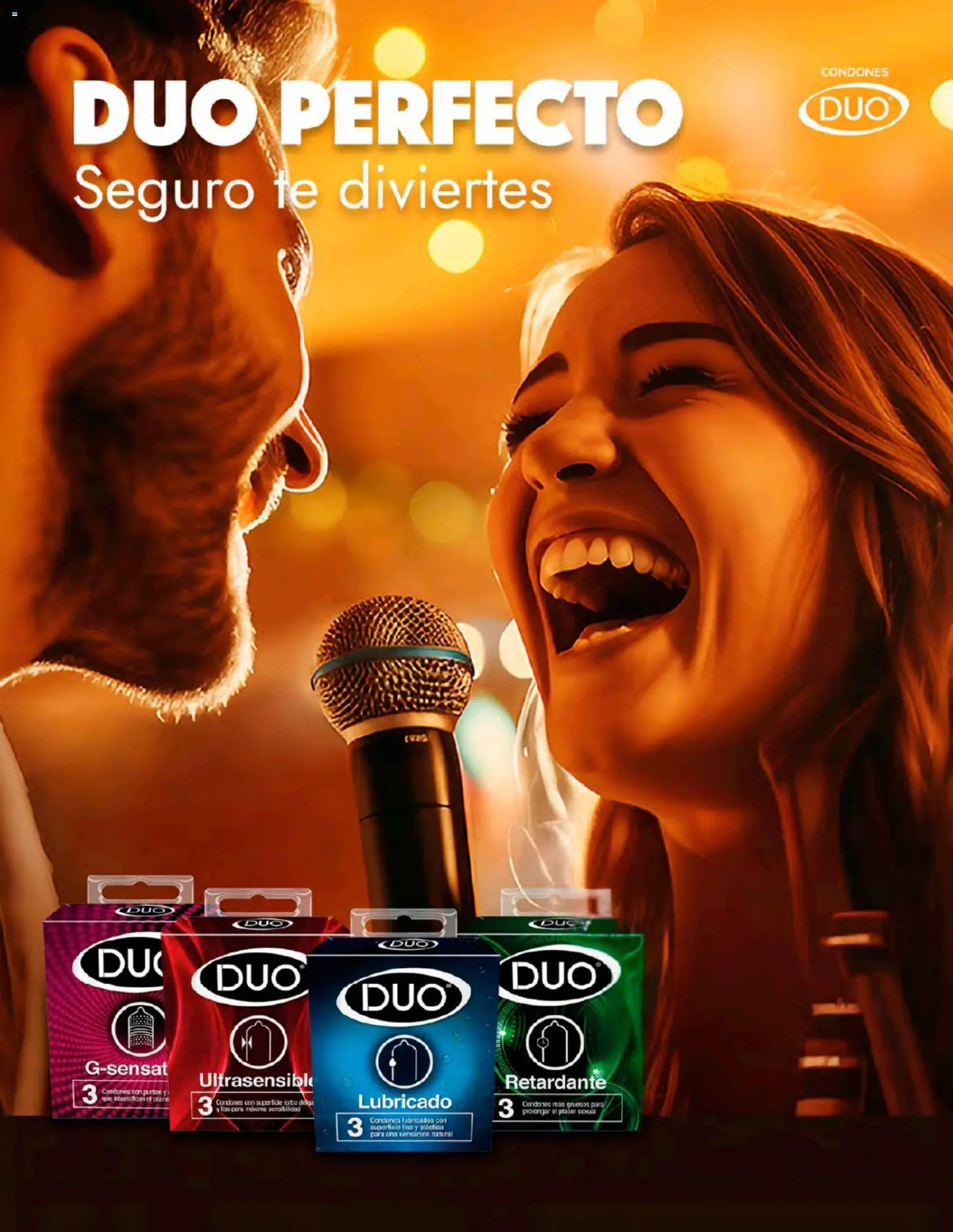 Olímpica revista - valida desde el 01.03.2026 | Página: 2