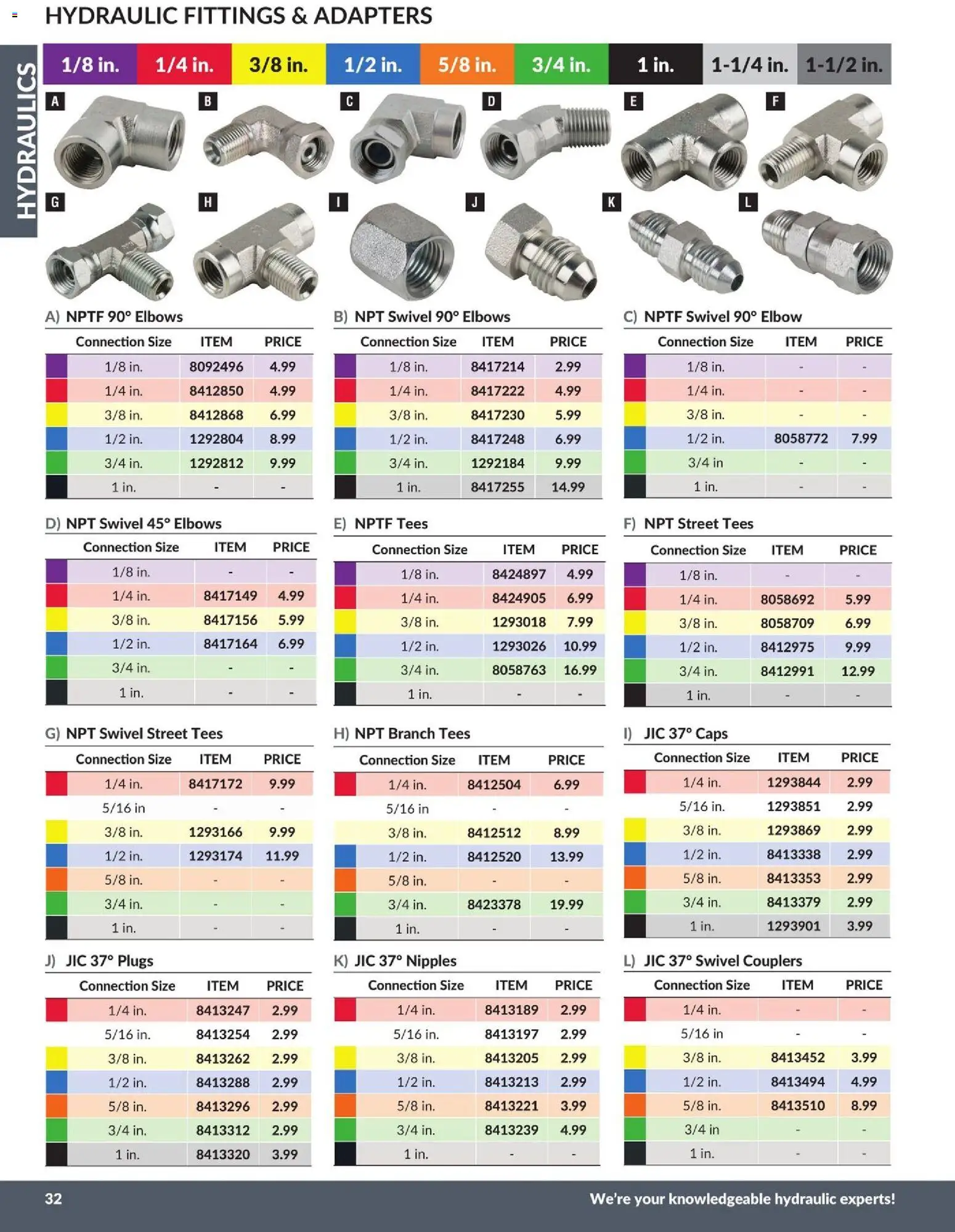 Princess Auto flyer valid from 21.04.2026 | Page: 35