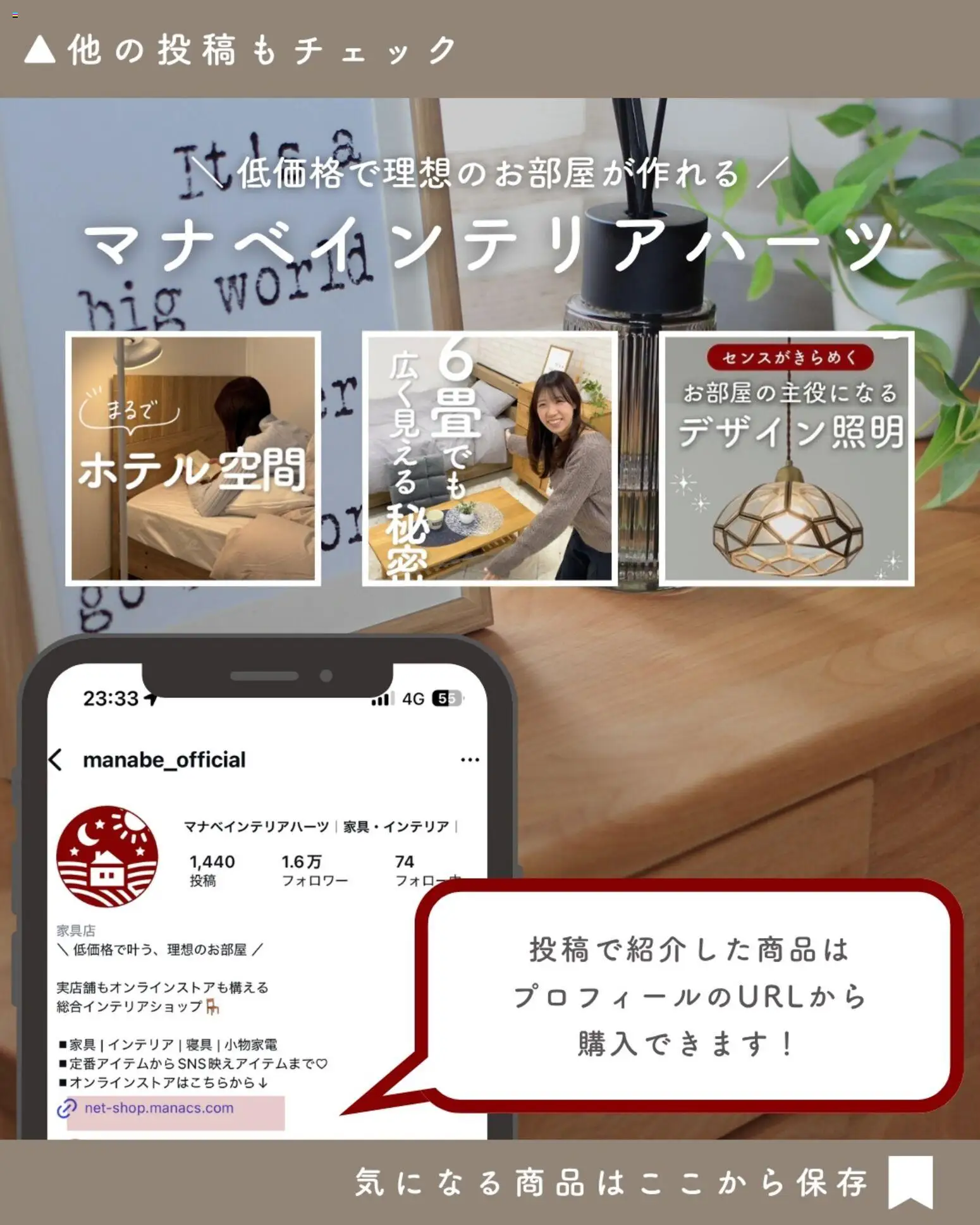 {H1} | ページ: 12