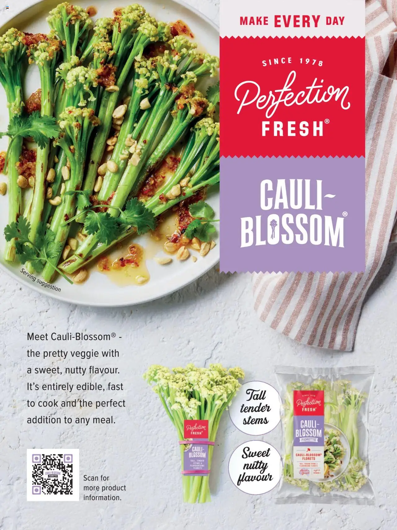 Woolworths catalogue - valid from 01.07.2025 | Page: 47