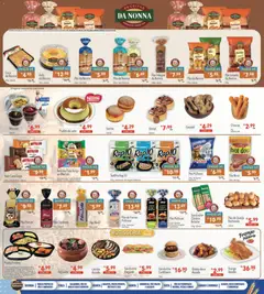 Supermercados Condor - Ofertas da semana - Pré-Visualização do folheto da loja Supermercados Condor, válido de 23.02.2026 | Página: 11