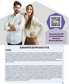 Vista previa Tupperware Folleto válido desde el 28.04.2026 | Página: 70 | Productos: Caso, Microondas