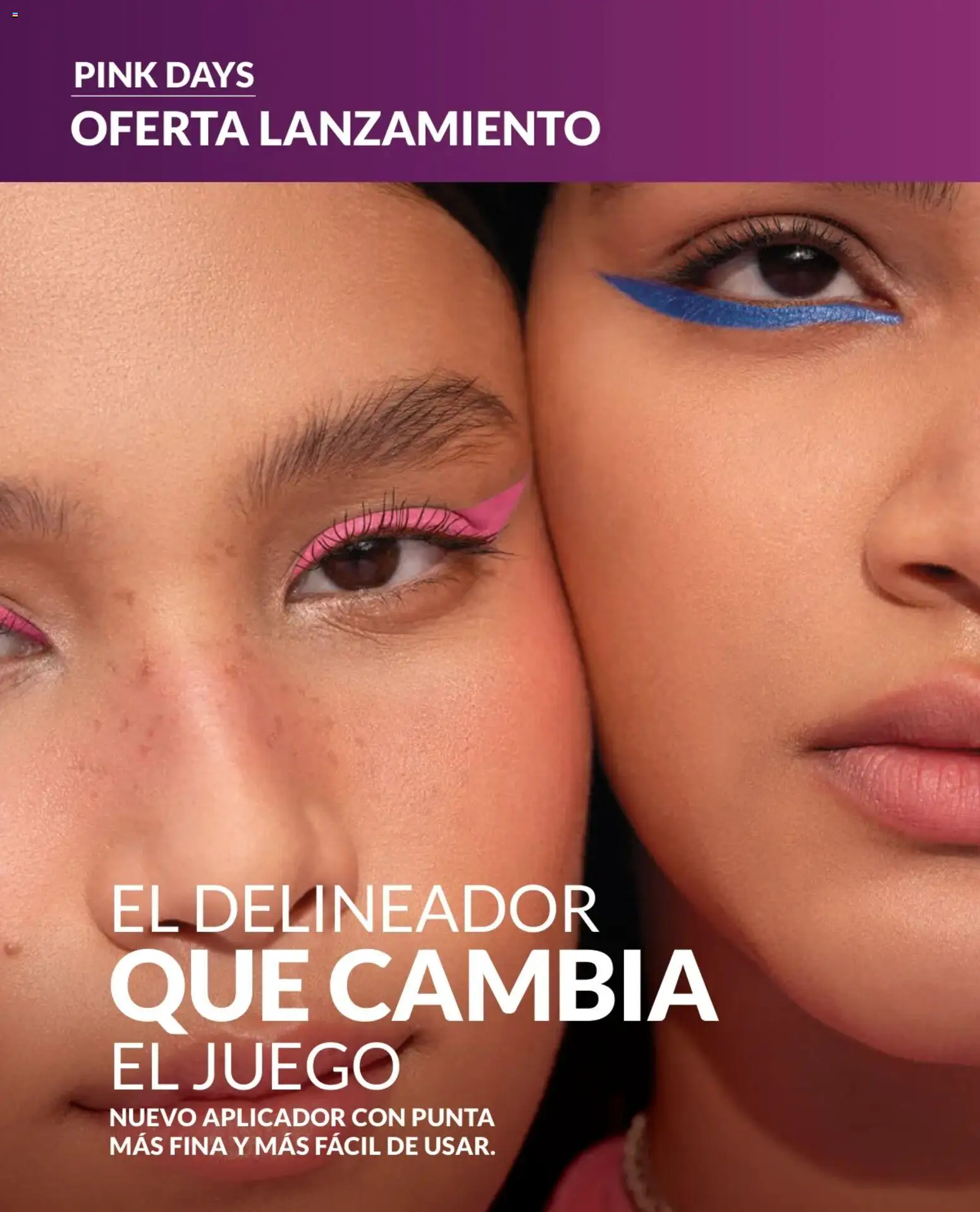 Avon catálogo - Campaña 05/2026 desde el 01/04/2026 > Promociones | Colombia