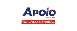 Apoio Mineiro