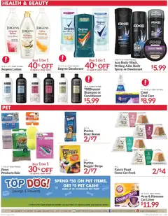 Preview of Martin’s weekly ads valid from 14.12.2025 | Page: 17