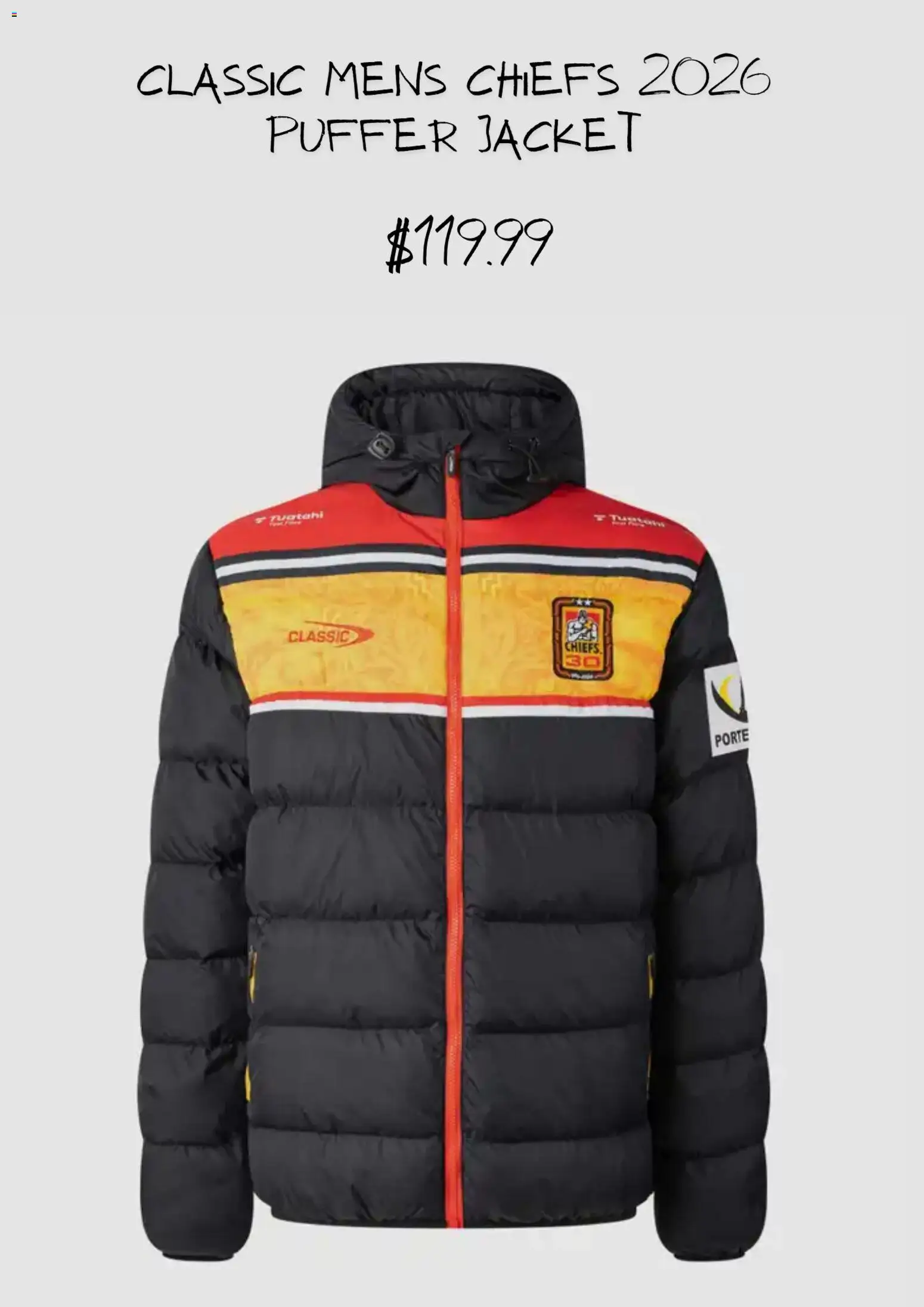 Rebel Sport catalogue from 22.01.2026 | Page: 13