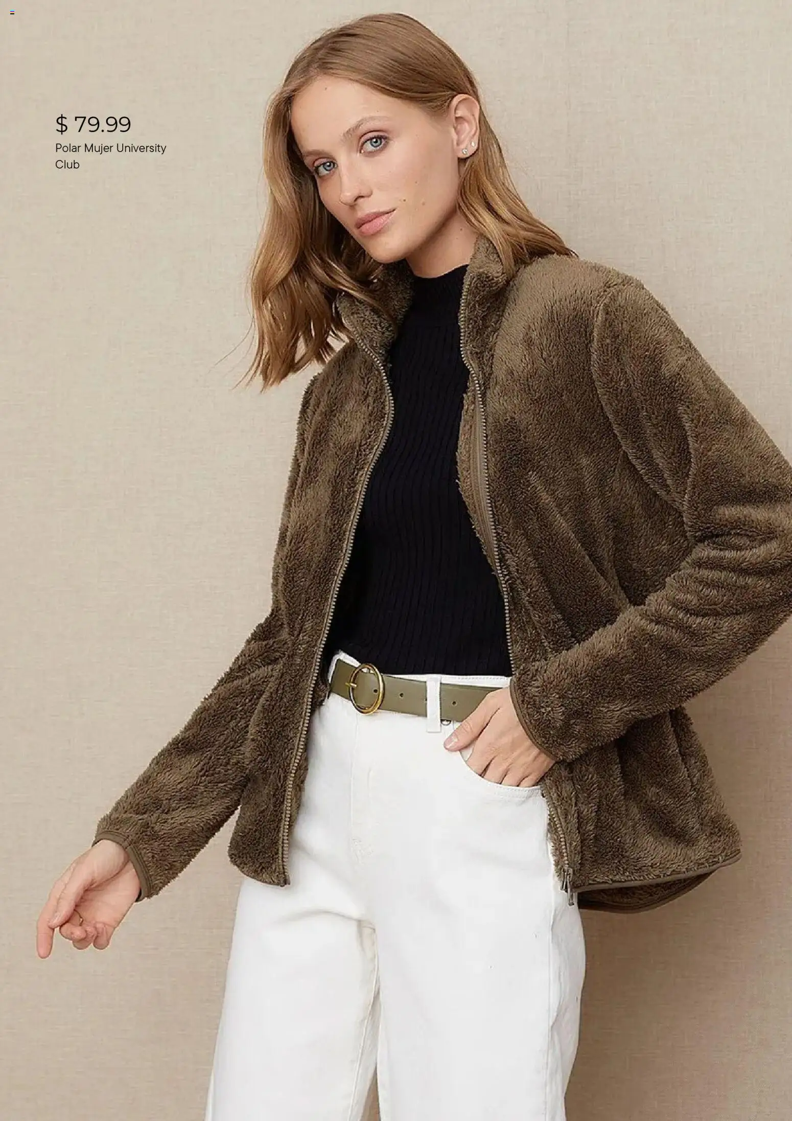 Falabella revista - valida desde el 01.03.2026 | Página: 3