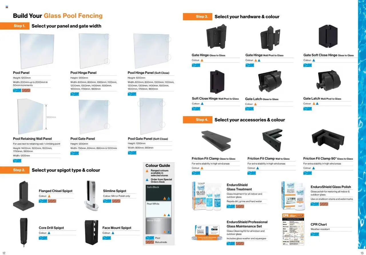 Bunnings Warehouse catalogue from 22.09.2025 | Page: 7
