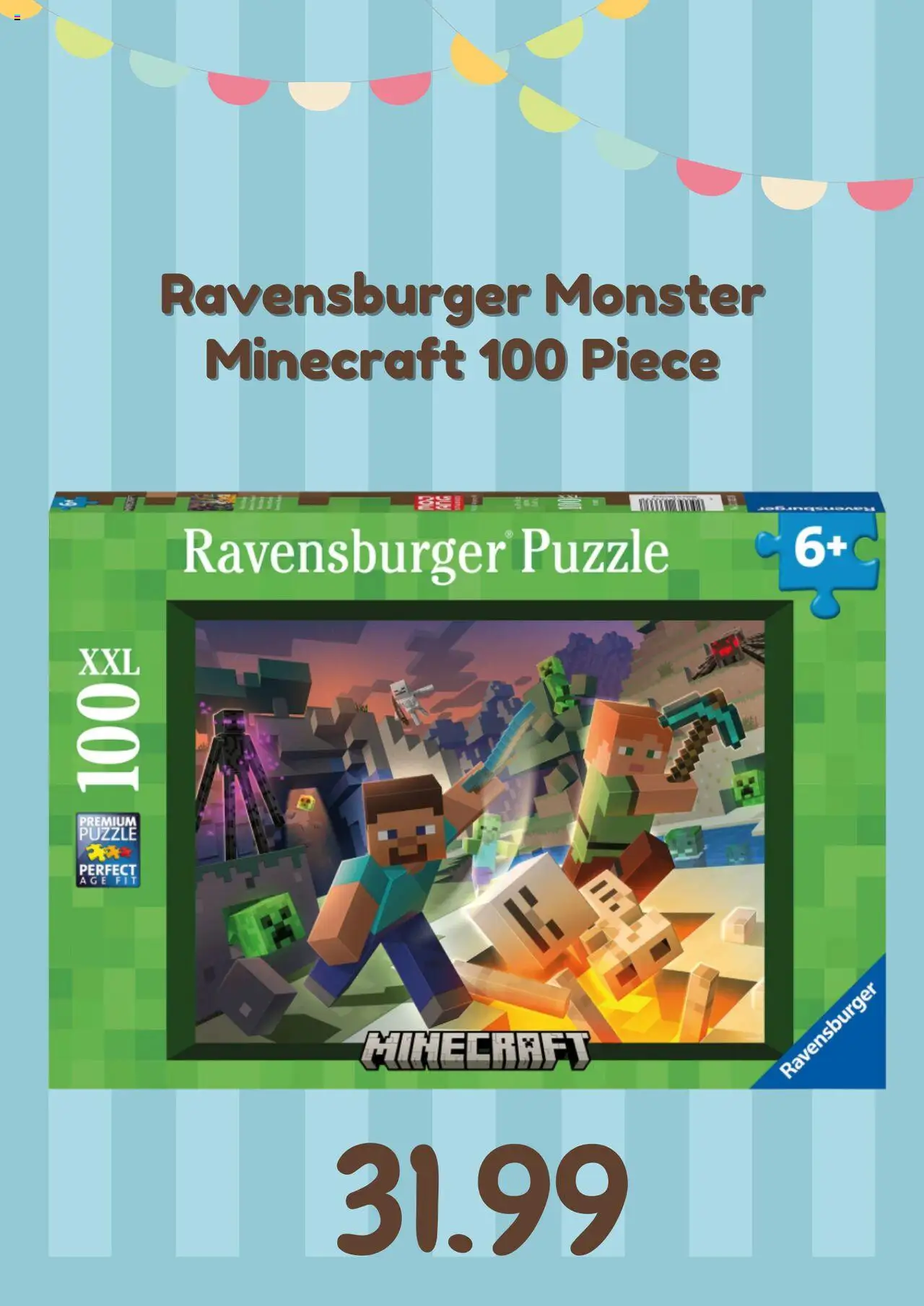 Toyworld catalogue from 12.08.2025 | Page: 3