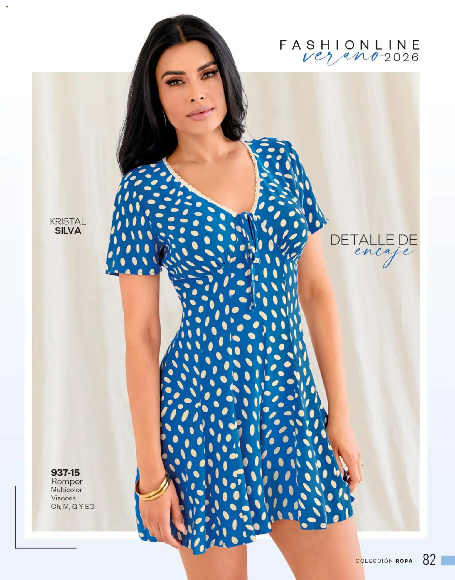 Nuevas ofertas de Cklass válidas en toda la República Mexicana desde el 05.03.2026. ¡Encuentra las mejores ofertas en Cklass catálogo Complemento Verano Calzado! | Página: 313 | Productos: Ropa