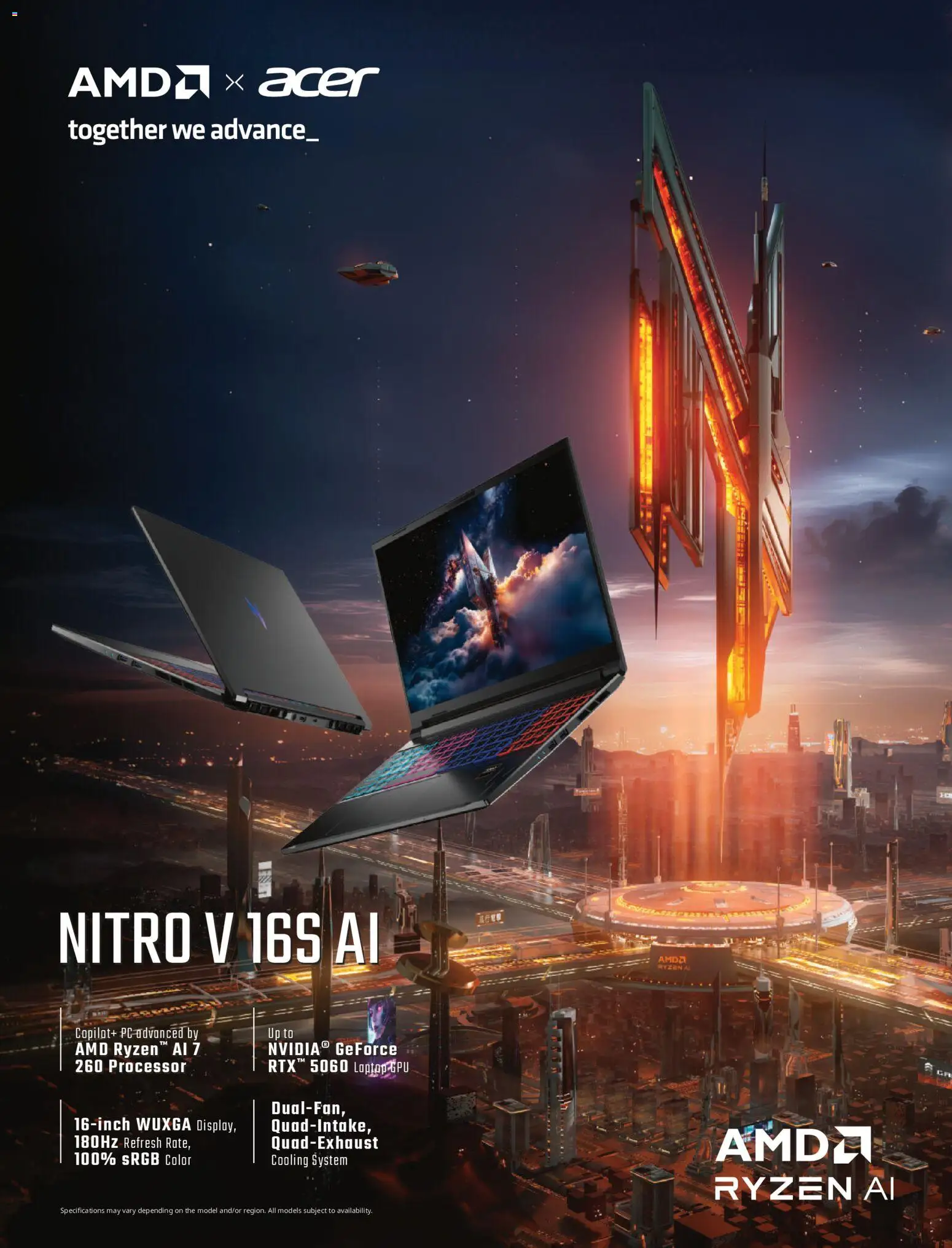 Officeworks catalogue - valid from 01.01.2026 | Page: 54 | Products: Pc, Laptop