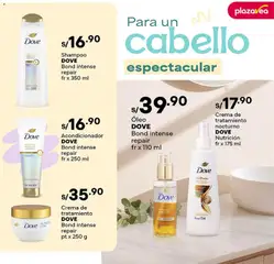Vista previa de folleto Plaza Vea - ESPECIAL SOL PIEL de la Plaza Vea válido desde 05.01.2026 | Página: 17