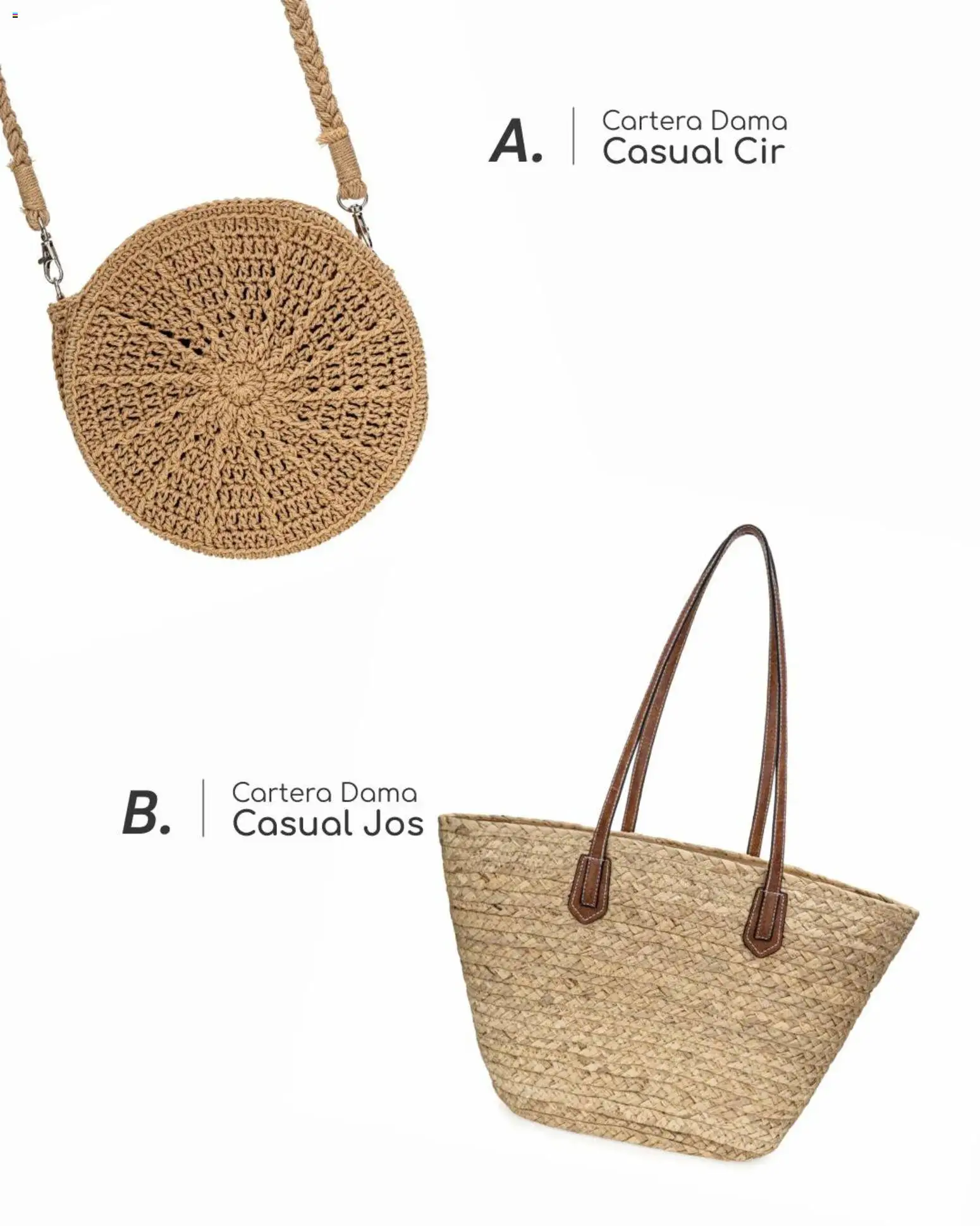 Catálogo Platanitos válido desde 16.03.2026 | Página: 2