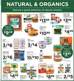 Preview of Fred Meyer weekly ads valid from 02.01.2026 | Page: 7