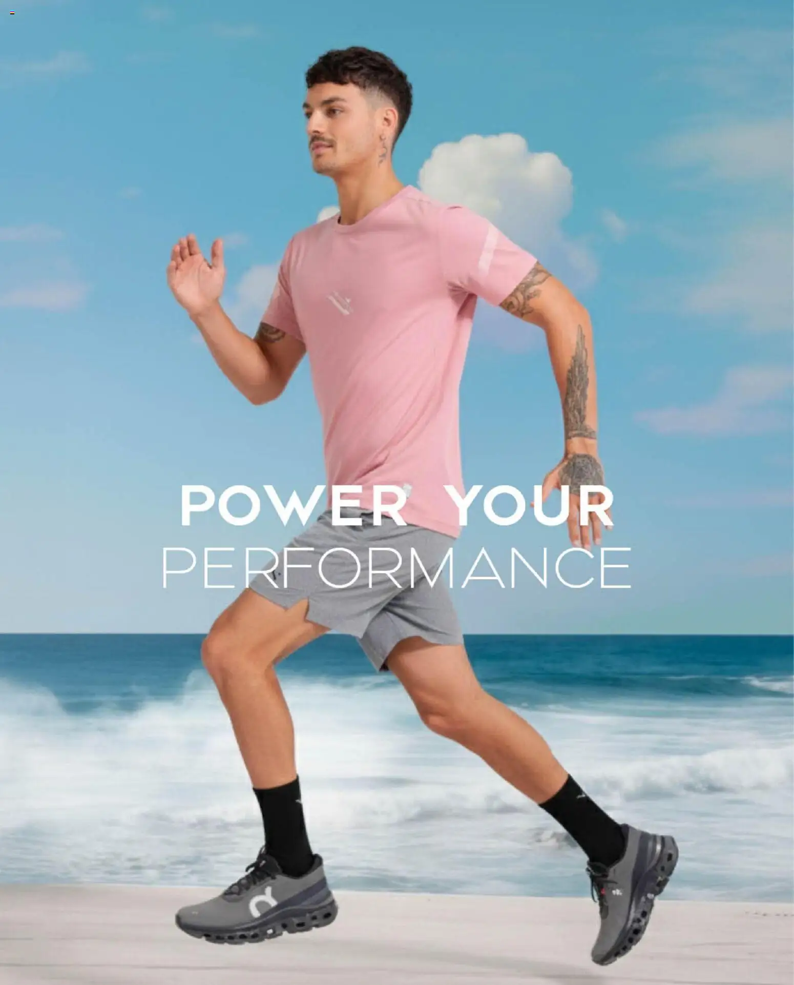 Vitnik - Folleto │ válido desde el 01.01.2026 | Página: 27