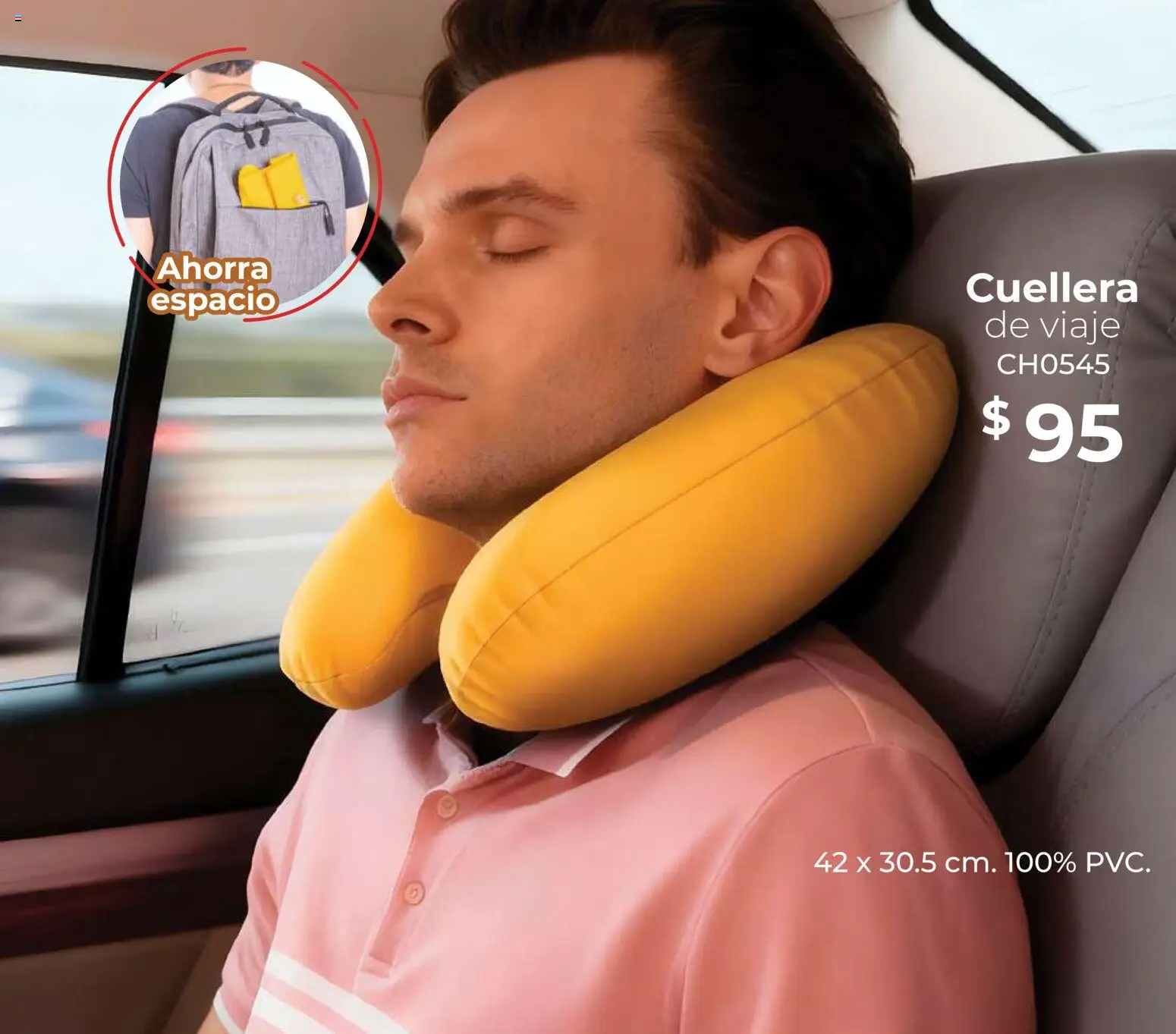 Nuevas ofertas de Colchas Concord válidas en toda la República Mexicana desde el 01.05.2026. ¡Encuentra las mejores ofertas en Colchas Concord catálogo Concord home! | Página: 160