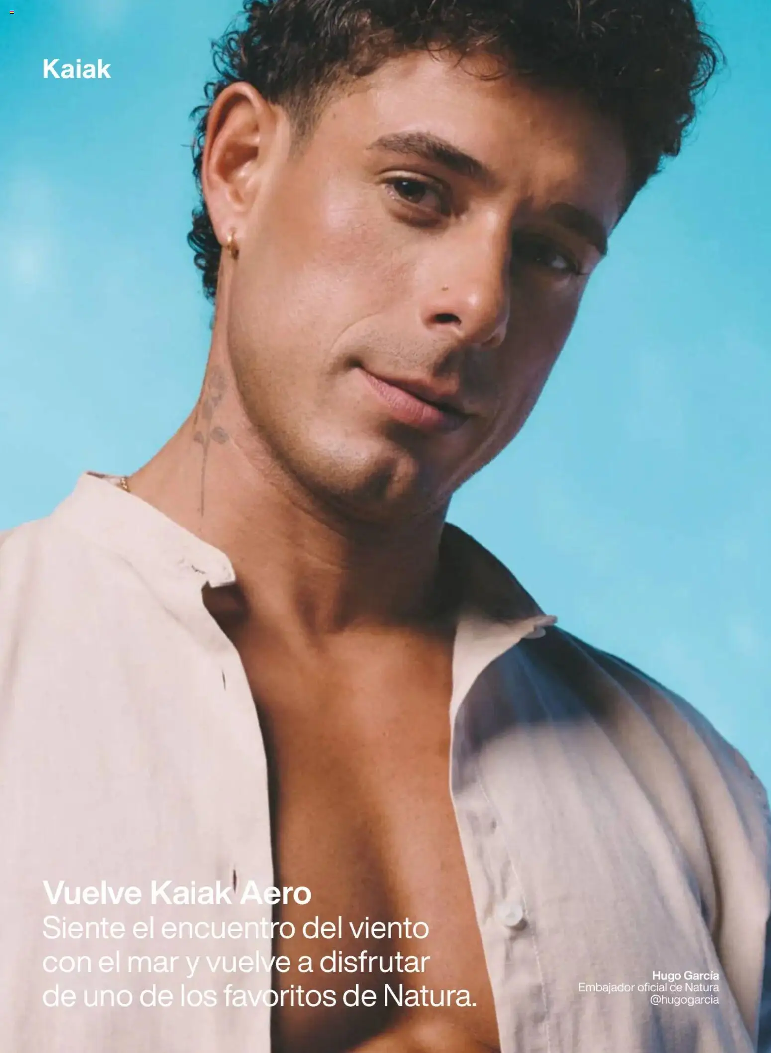 Catálogo Natura válido desde 18.02.2026 | Página: 37