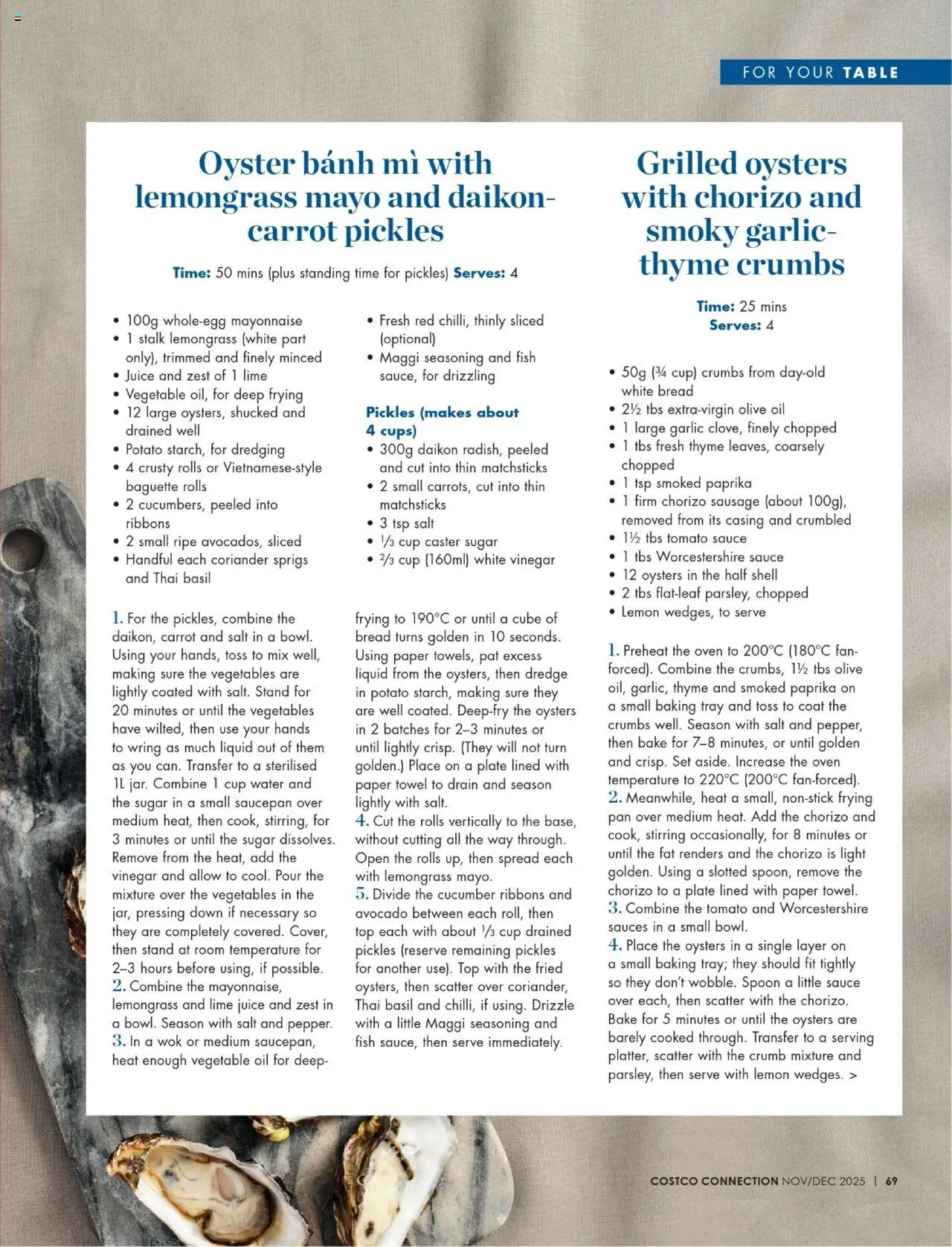 Costco catalogue - valid from 01.11.2025 | Page: 69 | Products: Scotch