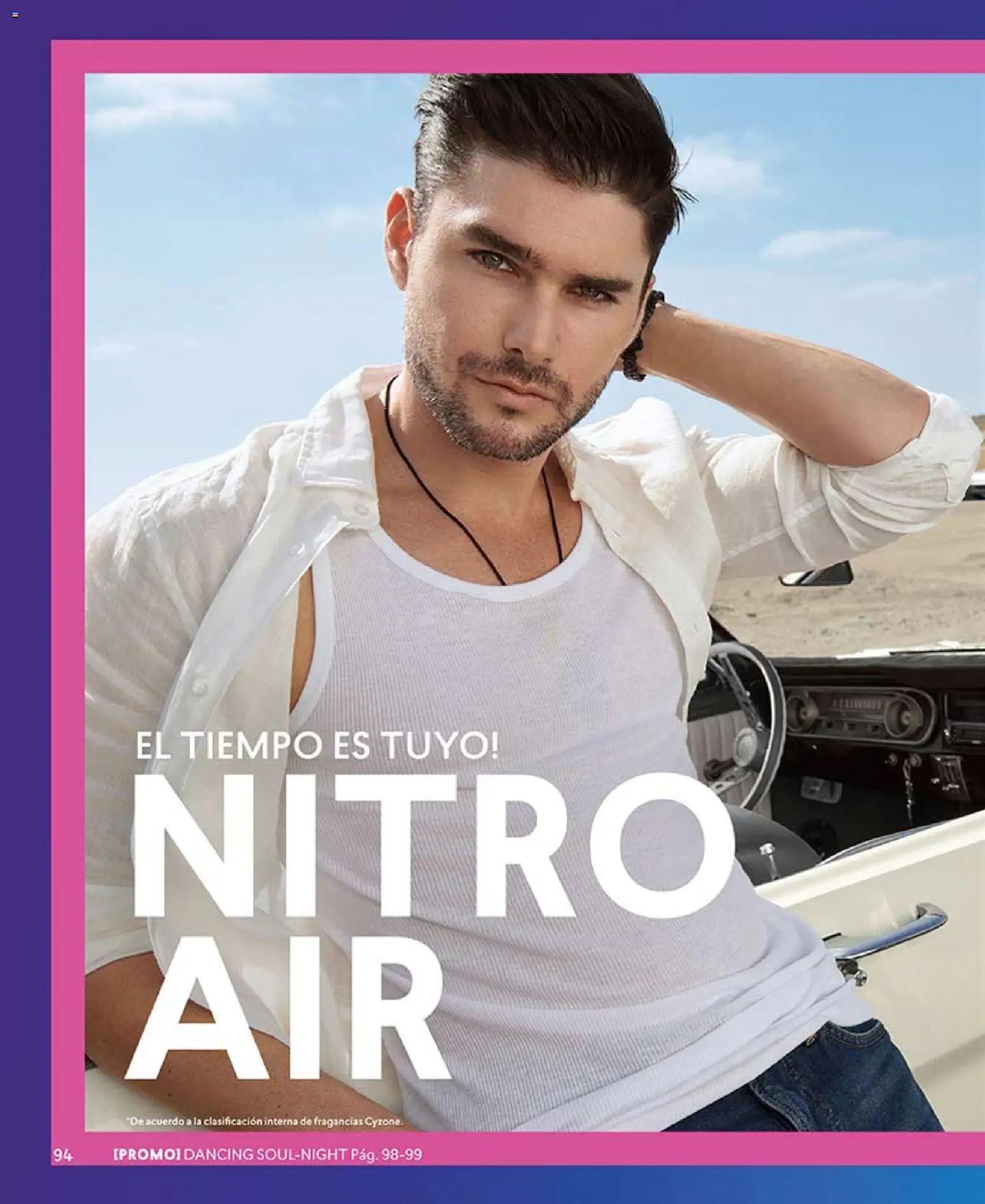 Catálogo CyZone válido desde 31.01.2026 | Página: 94