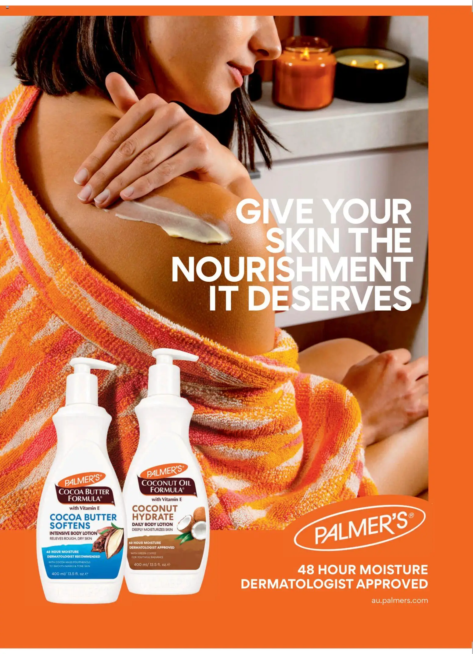 Coles catalogue - valid from 06.01.2026 | Page: 8 | Products: Butter, Oil, Coffee, Vitamin