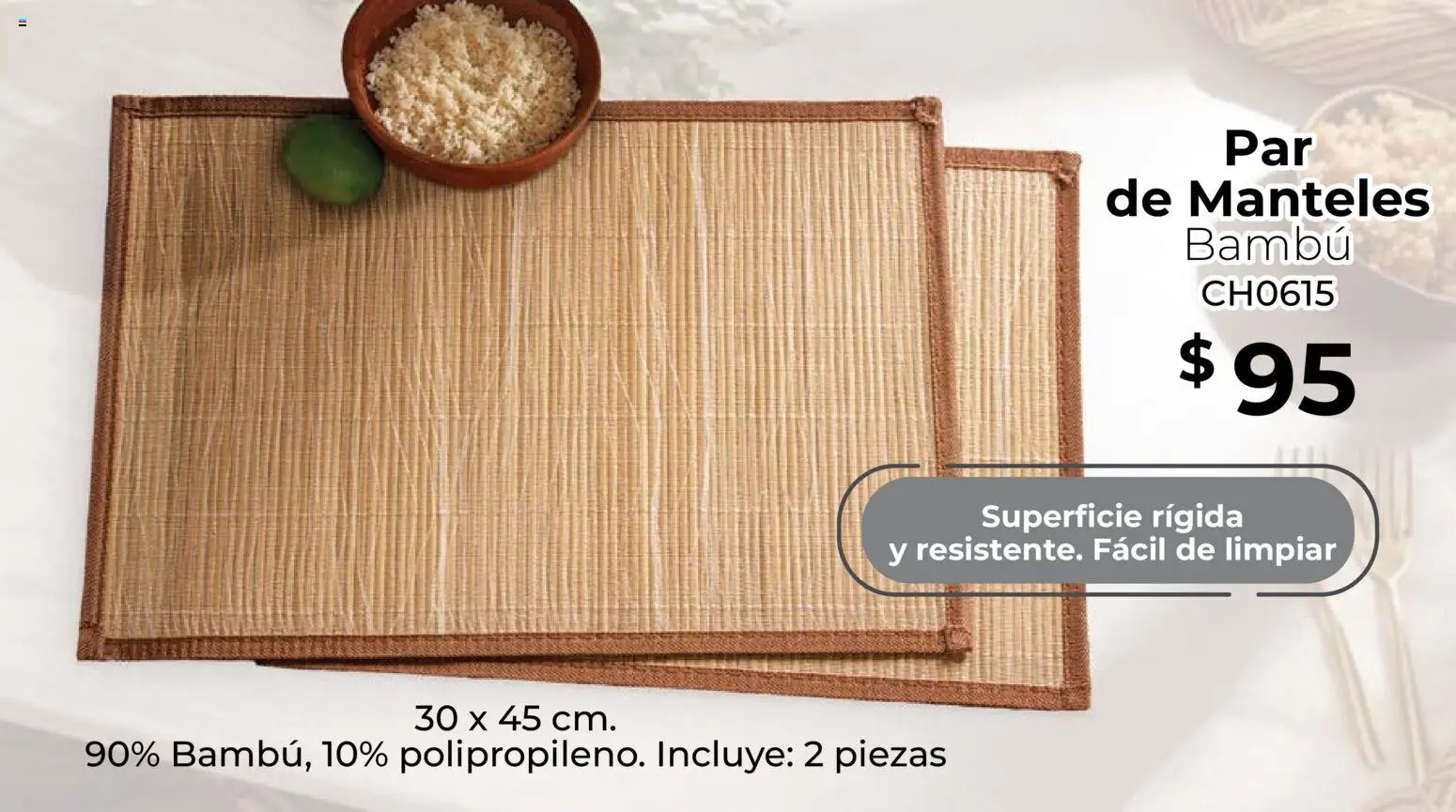 Nuevas ofertas de Colchas Concord válidas en toda la República Mexicana desde el 01.03.2026. ¡Encuentra las mejores ofertas en Colchas Concord catálogo Home! | Página: 143