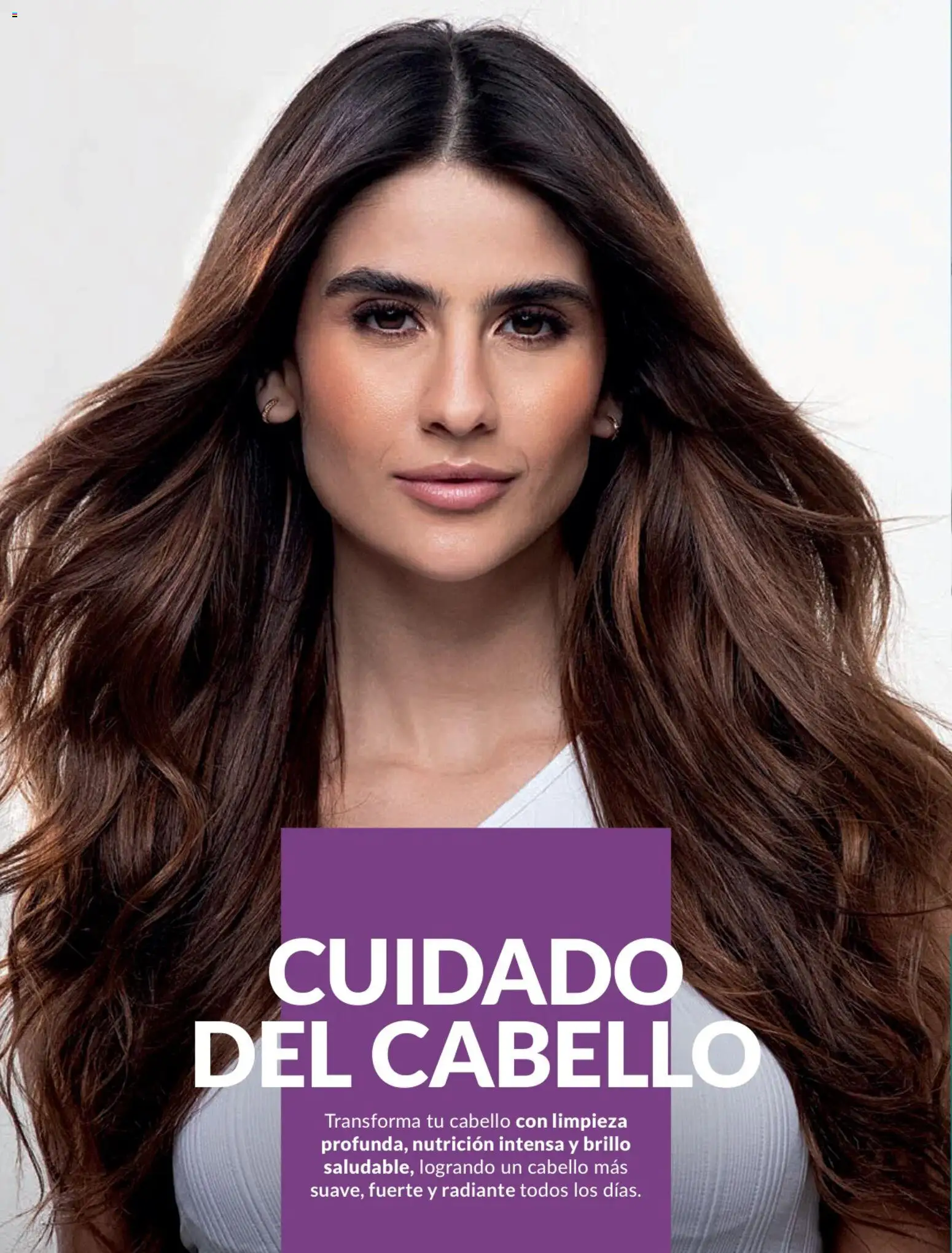 Catálogo Avon válido desde 31.01.2026 | Página: 153