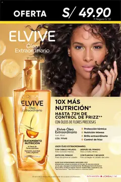 Vista previa de folleto Azzorti - Campaña C17/2025 de la Azzorti válido desde 15.10.2025 | Página: 149