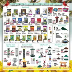 Ocean State Job Lot Weekly Ad - valid from 11.09.2025 | Page: 16