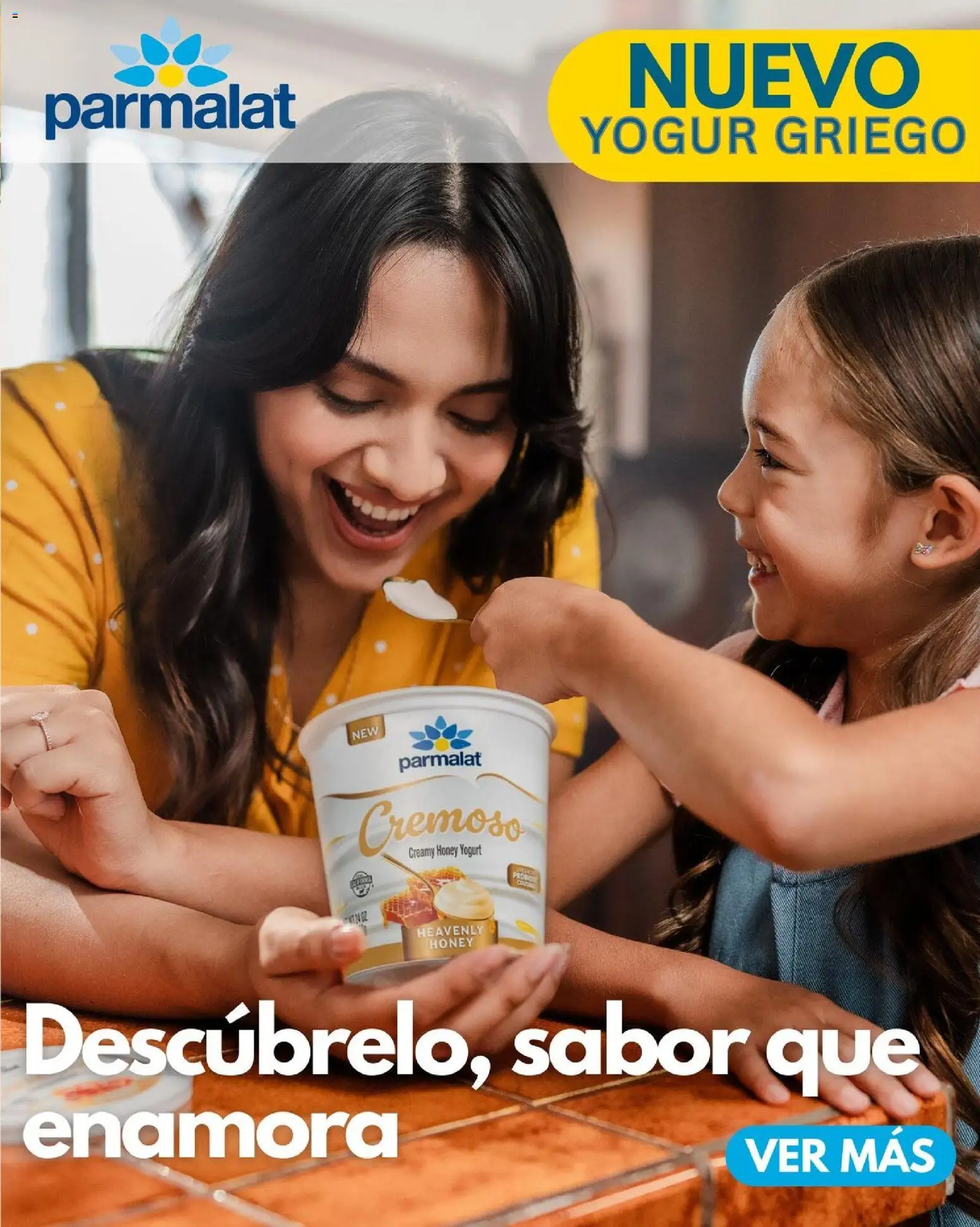 El Super Weekly Ad - TX - valid from 26.11.2025 | Page: 7 | Products: Yogurt