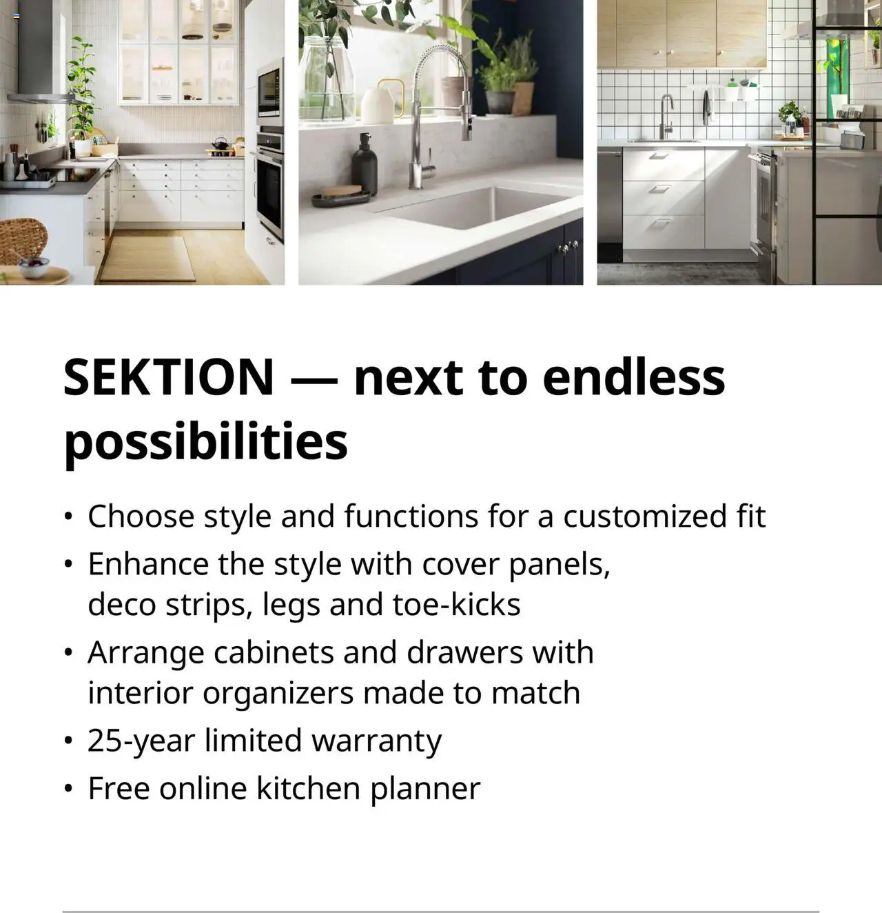 IKEA flyer valid from 01.11.2024 | Page: 3