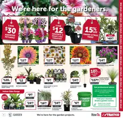 Preview of Stratco Catalogue SA - valid from 19.09.2025 | Page: 9