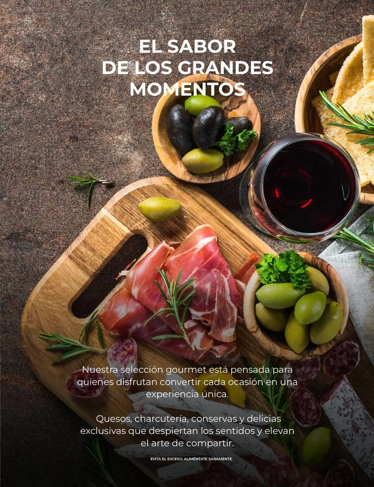 Nuevas ofertas de La Europea válidas en toda la República Mexicana desde el 22.09.2025. ¡Encuentra las mejores ofertas en La Europea catálogo! | Página: 35