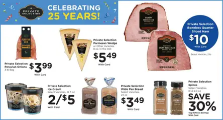 Preview of Dillons weekly ads valid from 15.10.2025 | Page: 6