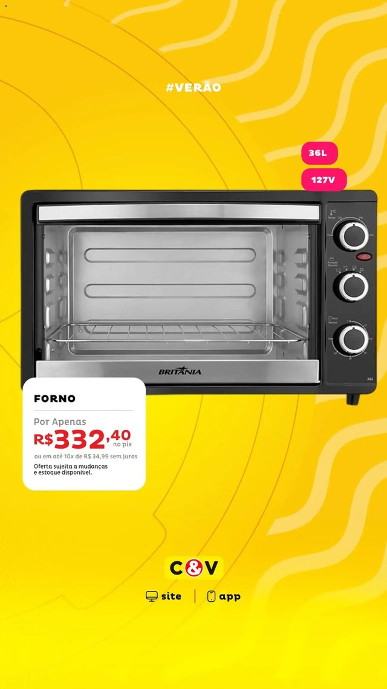 Casa e Video Folheto - válido de 06.02.2026 | Página: 2