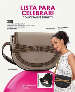 Vista previa de folleto CyZone - Campaña 1 de la CyZone válido desde 18.12.2025 | Página: 45