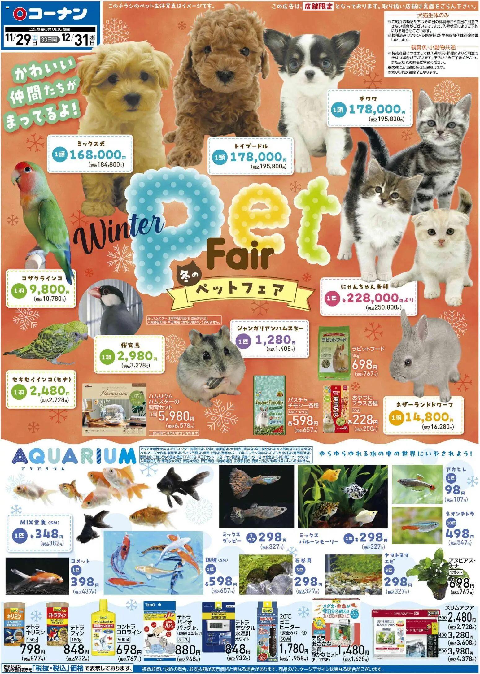 {H1} | ページ: 1 | 製品: ラビットフード, バッグ