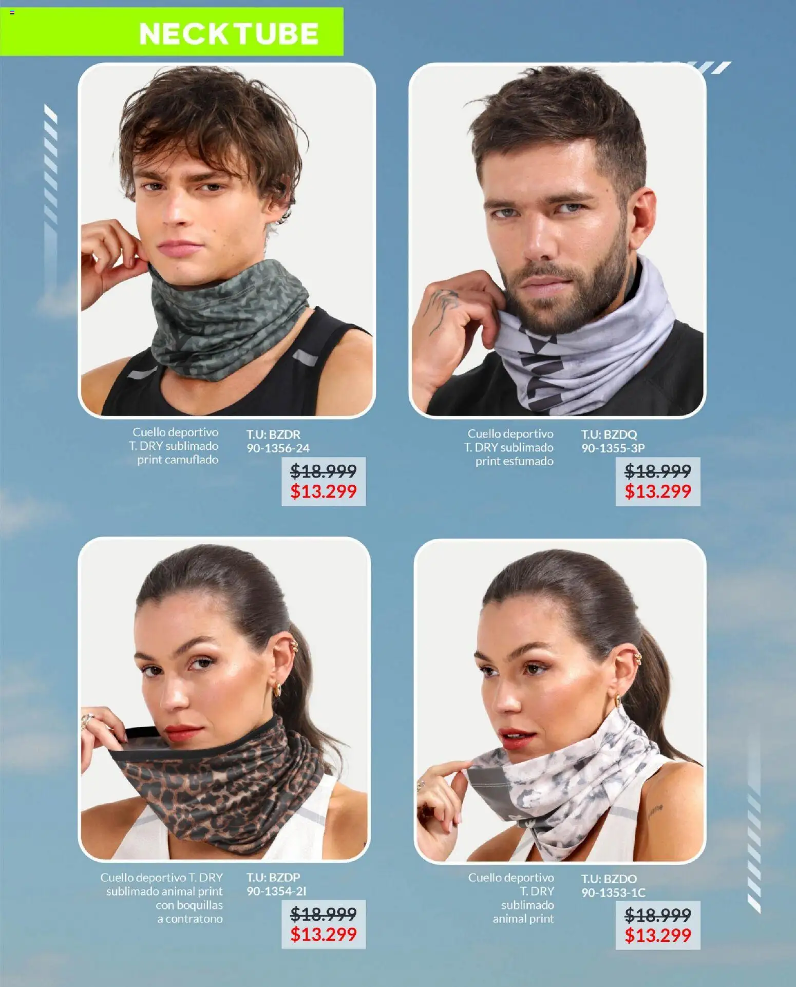 Vitnik - Folleto │ válido desde el 03.12.2025 | Página: 29