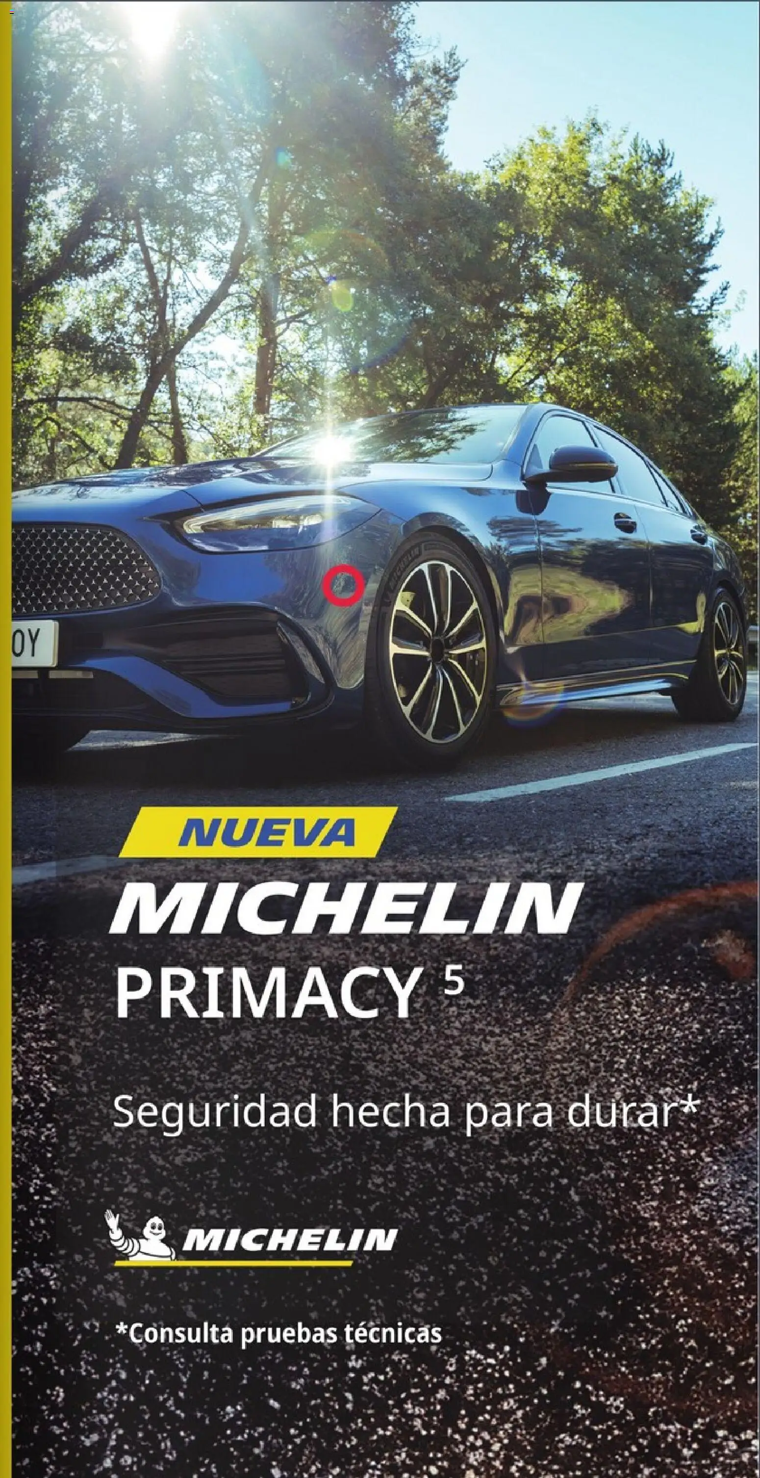 Nuevas ofertas de Costco válidas en toda la República Mexicana desde el 22.12.2025. ¡Encuentra las mejores ofertas en Costco catálogo! | Página: 21