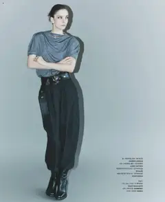  | 페이지: 36 | 상품: 벨트