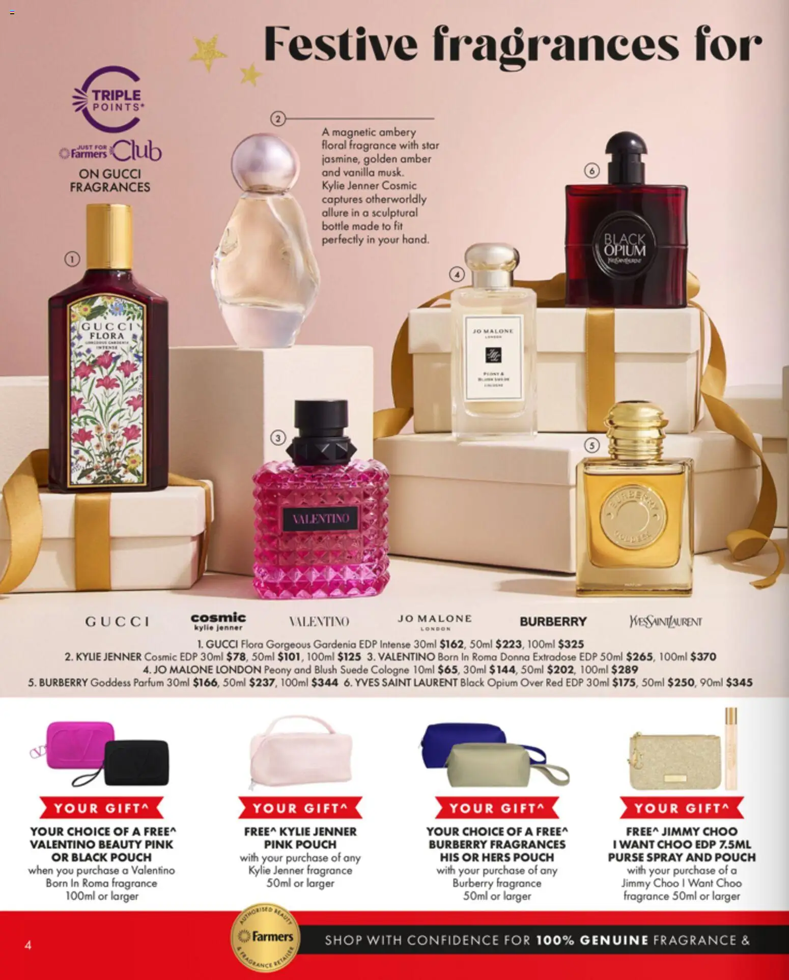 Farmers catalogue from 04.12.2025 | Page: 4