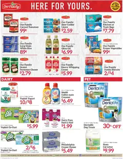 Preview of Martin’s weekly ads valid from 30.11.2025 | Page: 11