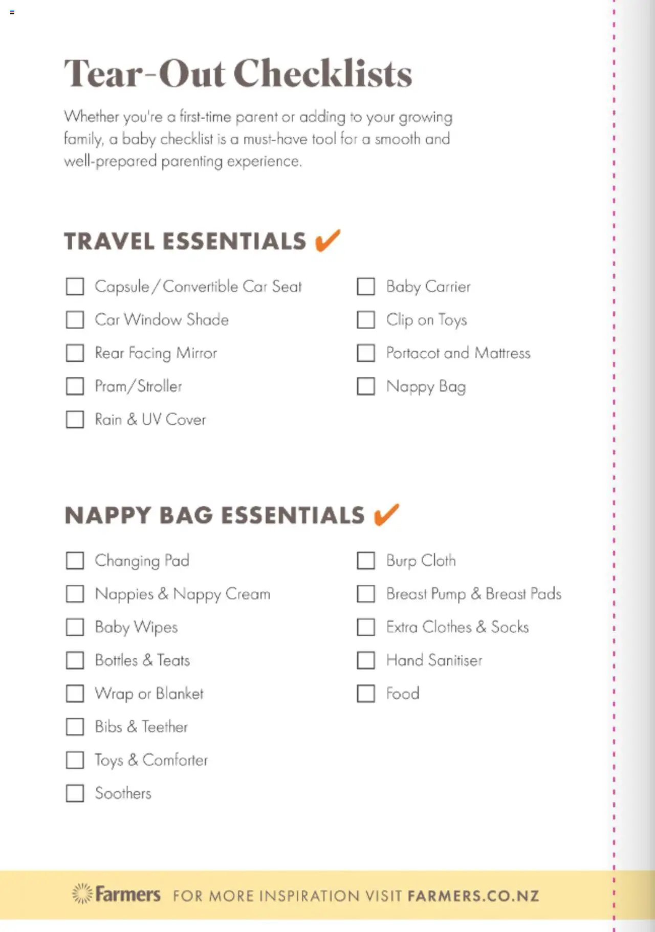 Farmers catalogue from 01.03.2025 | Page: 18