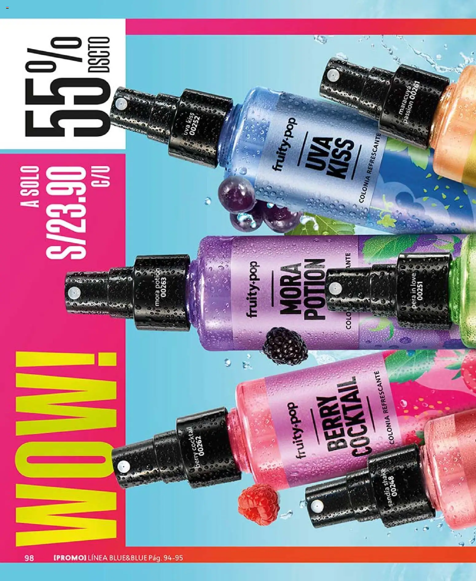 Catálogo CyZone válido desde 21.02.2026 | Página: 110