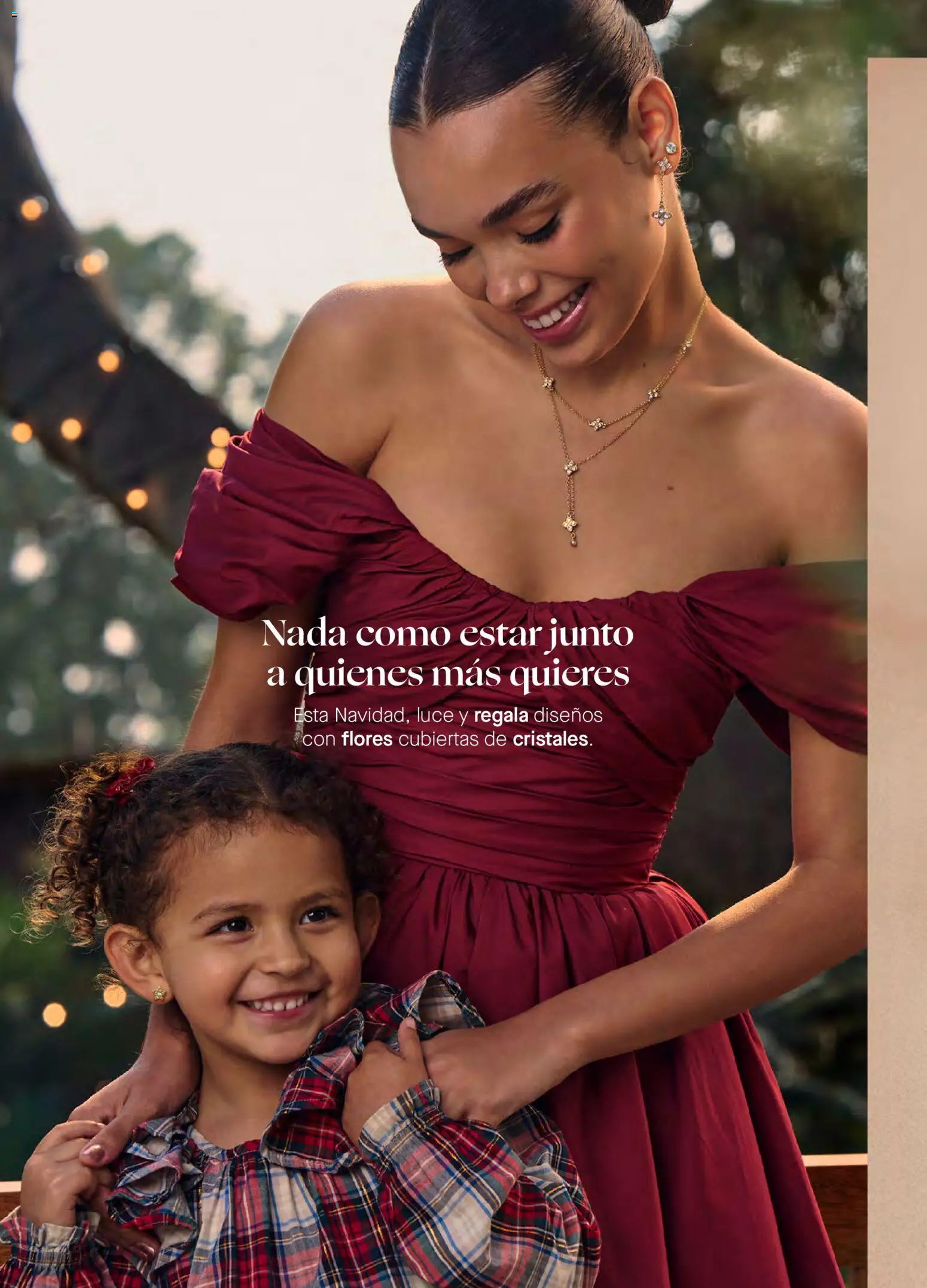 Yanbal revista - valida desde el 08.11.2025 | Página: 40