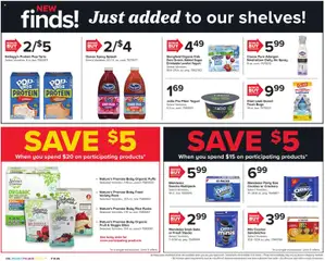 Preview of Giant weekly ads valid from 23.01.2026 | Page: 18