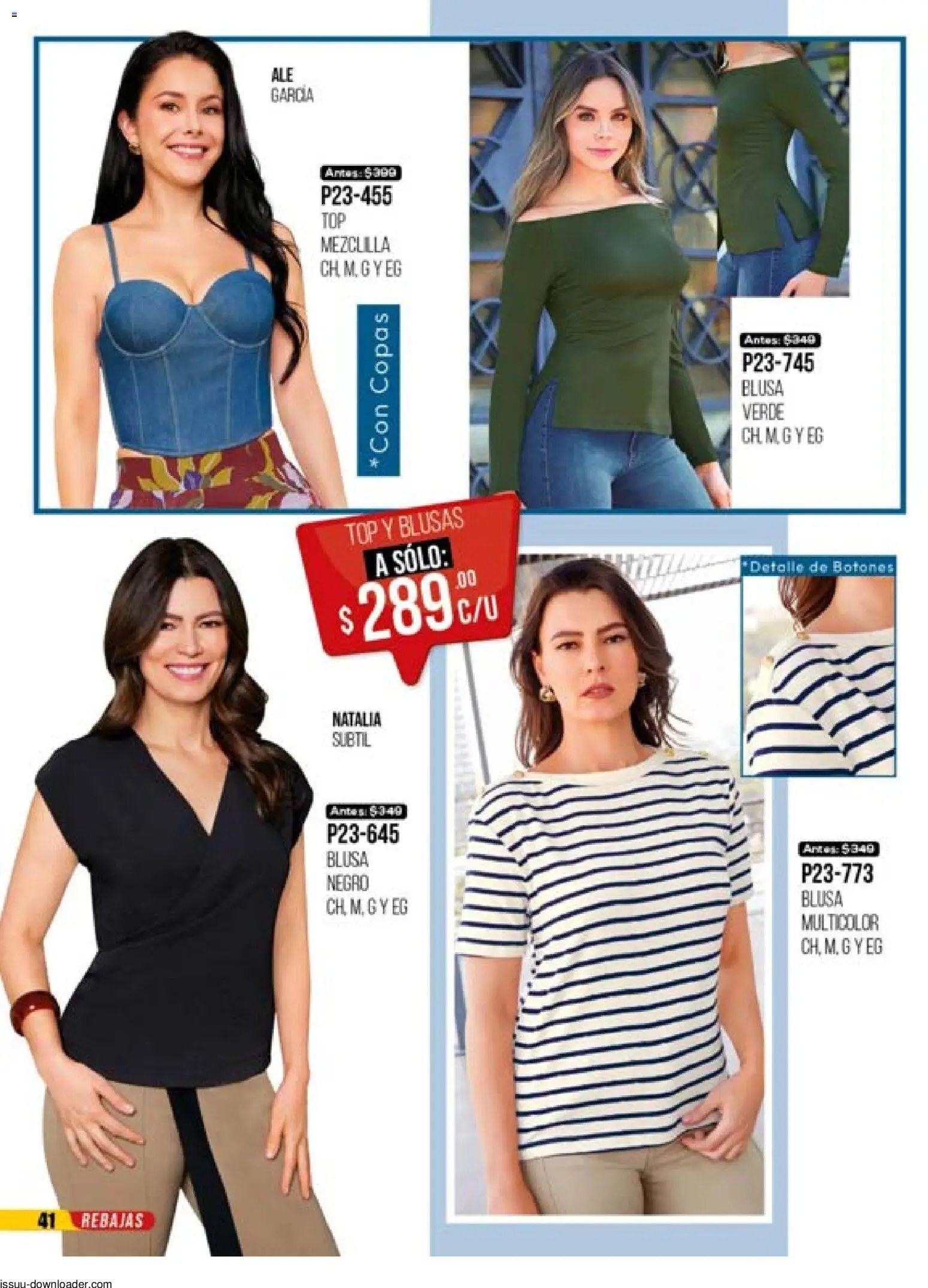 Nuevas ofertas de Cklass válidas en toda la República Mexicana desde el 31.10.2025. ¡Encuentra las mejores ofertas en Cklass catálogo Súper Rebajas Calzado! | Página: 493